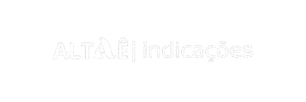 Curso de Violão Online para Iniciantes | Método Violão 100 Testado